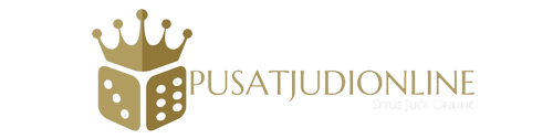 PUSATJUDIONLINE : Official Center Game Gacor Online Favorite The Last Dance