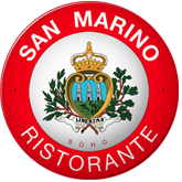 San Marino
